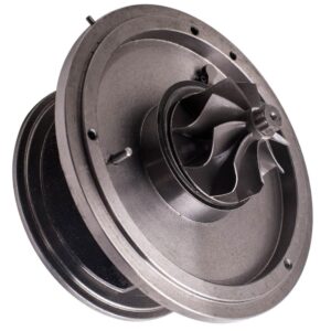 762965-jx21.jpg GTB1752V Turboahdin CHRA BMW X3 2.0 d (E83 / E83N) 762965 120 kW 163 hv