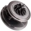 762965-jx22.jpg GTB1752V Turboahdin CHRA BMW X3 2.0 d (E83 / E83N) 762965 120 kW 163 hv