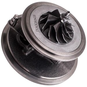 762965-jx22.jpg GTB1752V Turboahdin CHRA BMW X3 2.0 d (E83 / E83N) 762965 120 kW 163 hv