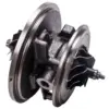 762965-jx23.jpg GTB1752V Turboahdin CHRA BMW X3 2.0 d (E83 / E83N) 762965 120 kW 163 hv