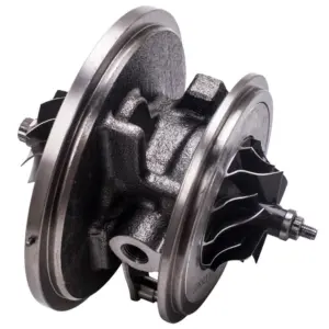 762965-jx23.jpg GTB1752V Turboahdin CHRA BMW X3 2.0 d (E83 / E83N) 762965 120 kW 163 hv