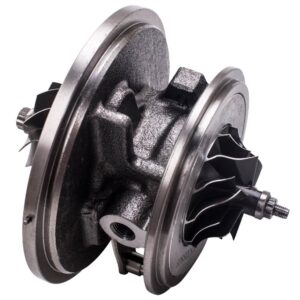 762965-jx23.jpg GTB1752V Turboahdin CHRA BMW X3 2.0 d (E83 / E83N) 762965 120 kW 163 hv