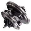 762965-jx24.jpg GTB1752V Turboahdin CHRA BMW X3 2.0 d (E83 / E83N) 762965 120 kW 163 hv