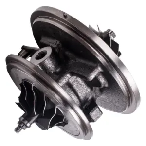 762965-jx24.jpg GTB1752V Turboahdin CHRA BMW X3 2.0 d (E83 / E83N) 762965 120 kW 163 hv