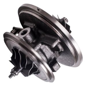 762965-jx24.jpg GTB1752V Turboahdin CHRA BMW X3 2.0 d (E83 / E83N) 762965 120 kW 163 hv