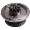 762965-jx25.jpg GTB1752V Turboahdin CHRA BMW X3 2.0 d (E83 / E83N) 762965 120 kW 163 hv
