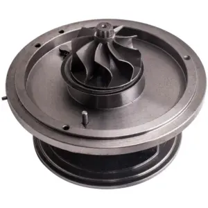 762965-jx25.jpg GTB1752V Turboahdin CHRA BMW X3 2.0 d (E83 / E83N) 762965 120 kW 163 hv