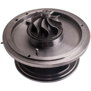 762965-jx25.jpg GTB1752V Turboahdin CHRA BMW X3 2.0 d (E83 / E83N) 762965 120 kW 163 hv