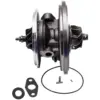 765261-5007s-jx1.jpg GT1646V Turboahdin CHRA runkoyksikkö 765261, 756867 Turbo Audi A3 2.0L