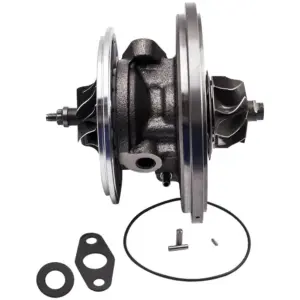 765261-5007s-jx1.jpg GT1646V Turboahdin CHRA runkoyksikkö 765261, 756867 Turbo Audi A3 2.0L