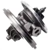 765261-5007s-jx21.jpg GT1646V Turboahdin CHRA runkoyksikkö 765261, 756867 Turbo Audi A3 2.0L