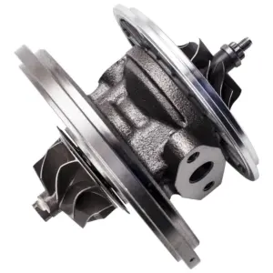 765261-5007s-jx21.jpg GT1646V Turboahdin CHRA runkoyksikkö 765261, 756867 Turbo Audi A3 2.0L