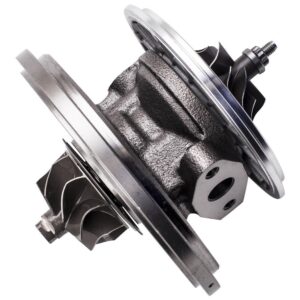 765261-5007s-jx21.jpg GT1646V Turboahdin CHRA runkoyksikkö 765261, 756867 Turbo Audi A3 2.0L
