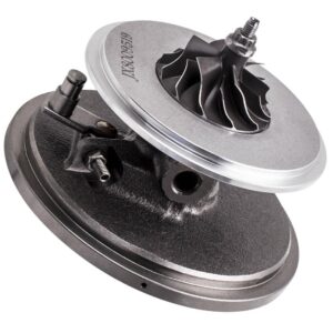 765261-5007s-jx22.jpg GT1646V Turboahdin CHRA runkoyksikkö 765261, 756867 Turbo Audi A3 2.0L
