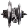 765261-5007s-jx23.jpg GT1646V Turboahdin CHRA runkoyksikkö 765261, 756867 Turbo Audi A3 2.0L