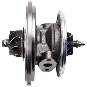 765261-5007s-jx23.jpg GT1646V Turboahdin CHRA runkoyksikkö 765261, 756867 Turbo Audi A3 2.0L