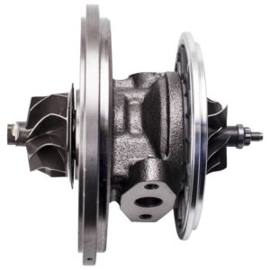 765261-5007s-jx23.jpg GT1646V Turboahdin CHRA runkoyksikkö 765261, 756867 Turbo Audi A3 2.0L