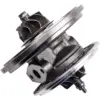 765261-5007s-jx25.jpg GT1646V Turboahdin CHRA runkoyksikkö 765261, 756867 Turbo Audi A3 2.0L