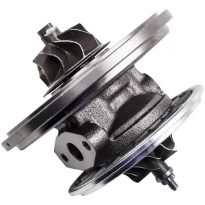 765261-5007s-jx25.jpg GT1646V Turboahdin CHRA runkoyksikkö 765261, 756867 Turbo Audi A3 2.0L