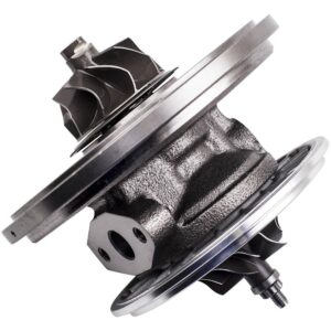 765261-5007s-jx25.jpg GT1646V Turboahdin CHRA runkoyksikkö 765261, 756867 Turbo Audi A3 2.0L