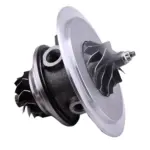 765472-5001s-jx1.jpg Turbo runkoyksikkö GT2052LS Rover 75, MG R75, MG ZT 1.8L 765472, 731320