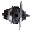 Turbo runkoyksikkö GT2052LS Rover 75, MG R75, MG ZT 1.8L 765472, 731320