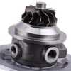 Turbo runkoyksikkö GT2052LS Rover 75, MG R75, MG ZT 1.8L 765472, 731320