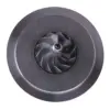 Turbo runkoyksikkö GT2052LS Rover 75, MG R75, MG ZT 1.8L 765472, 731320