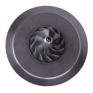 765472-5001s-jx23.jpg Turbo runkoyksikkö GT2052LS Rover 75, MG R75, MG ZT 1.8L 765472, 731320