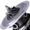 Turbo runkoyksikkö GT2052LS Rover 75, MG R75, MG ZT 1.8L 765472, 731320