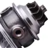 Turbo runkoyksikkö GT2052LS Rover 75, MG R75, MG ZT 1.8L 765472, 731320
