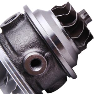 765472-5001s-jx25.jpg Turbo runkoyksikkö GT2052LS Rover 75, MG R75, MG ZT 1.8L 765472, 731320
