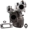 765472-5001s1.jpg GT2052LS Turbo Rover 75, MG R75, ZT 1.8 765472 731320 Turboahdin