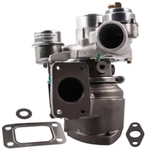 765472-5001s1.jpg GT2052LS Turbo Rover 75, MG R75, ZT 1.8 765472 731320 Turboahdin
