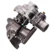 765472-5001s21.jpg GT2052LS Turbo Rover 75, MG R75, ZT 1.8 765472 731320 Turboahdin