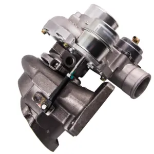 765472-5001s21.jpg GT2052LS Turbo Rover 75, MG R75, ZT 1.8 765472 731320 Turboahdin