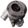 765472-5001s22.jpg GT2052LS Turbo Rover 75, MG R75, ZT 1.8 765472 731320 Turboahdin