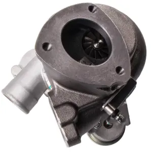765472-5001s22.jpg GT2052LS Turbo Rover 75, MG R75, ZT 1.8 765472 731320 Turboahdin