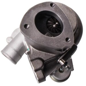 765472-5001s22.jpg GT2052LS Turbo Rover 75, MG R75, ZT 1.8 765472 731320 Turboahdin