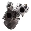 765472-5001s23.jpg GT2052LS Turbo Rover 75, MG R75, ZT 1.8 765472 731320 Turboahdin