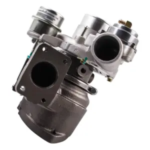 765472-5001s23.jpg GT2052LS Turbo Rover 75, MG R75, ZT 1.8 765472 731320 Turboahdin