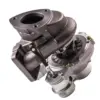 765472-5001s24.jpg GT2052LS Turbo Rover 75, MG R75, ZT 1.8 765472 731320 Turboahdin