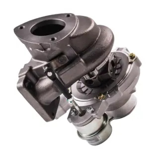 765472-5001s24.jpg GT2052LS Turbo Rover 75, MG R75, ZT 1.8 765472 731320 Turboahdin