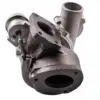 765472-5001s25.jpg GT2052LS Turbo Rover 75, MG R75, ZT 1.8 765472 731320 Turboahdin