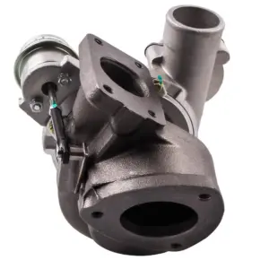 765472-5001s25.jpg GT2052LS Turbo Rover 75, MG R75, ZT 1.8 765472 731320 Turboahdin