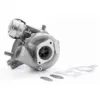 769708 Turboahdin Nissan Navara, Pathfinder R51, R52 2.5 GT2056V YD25DDTi