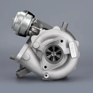 769708 Turboahdin Nissan Navara, Pathfinder R51, R52 2.5 GT2056V YD25DDTi