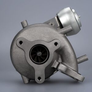 769708-0001-Z23@001.jpg 769708 Turboahdin Nissan Navara, Pathfinder R51, R52 2.5 GT2056V YD25DDTi