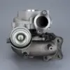 769708 Turboahdin Nissan Navara, Pathfinder R51, R52 2.5 GT2056V YD25DDTi