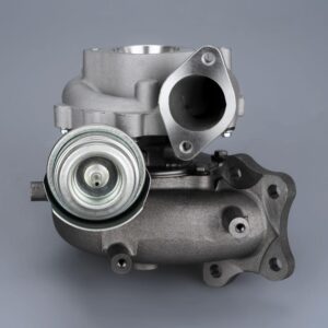 769708-0001-Z24@001.jpg 769708 Turboahdin Nissan Navara, Pathfinder R51, R52 2.5 GT2056V YD25DDTi